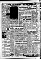 giornale/CFI0437864/1954/luglio/119