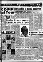 giornale/CFI0437864/1954/luglio/12