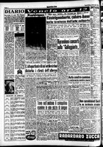 giornale/CFI0437864/1954/luglio/120