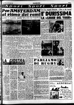 giornale/CFI0437864/1954/luglio/121