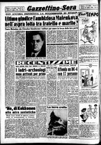 giornale/CFI0437864/1954/luglio/122