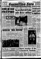 giornale/CFI0437864/1954/luglio/123