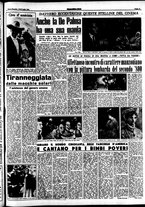 giornale/CFI0437864/1954/luglio/125