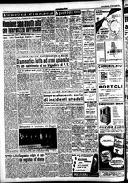 giornale/CFI0437864/1954/luglio/126