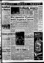 giornale/CFI0437864/1954/luglio/127
