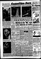 giornale/CFI0437864/1954/luglio/128
