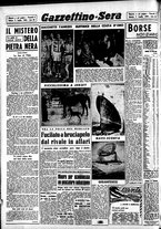 giornale/CFI0437864/1954/luglio/13