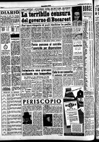 giornale/CFI0437864/1954/luglio/130