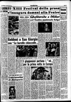 giornale/CFI0437864/1954/luglio/131