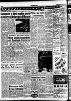 giornale/CFI0437864/1954/luglio/132