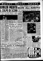 giornale/CFI0437864/1954/luglio/133