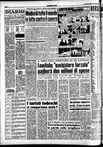 giornale/CFI0437864/1954/luglio/136