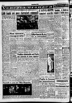 giornale/CFI0437864/1954/luglio/138