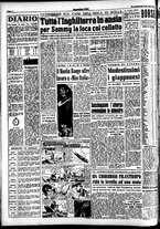 giornale/CFI0437864/1954/luglio/142