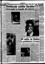 giornale/CFI0437864/1954/luglio/143