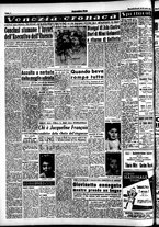 giornale/CFI0437864/1954/luglio/144