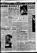 giornale/CFI0437864/1954/luglio/145
