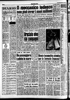 giornale/CFI0437864/1954/luglio/148