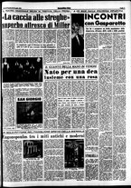 giornale/CFI0437864/1954/luglio/149