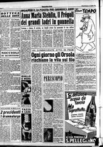 giornale/CFI0437864/1954/luglio/15