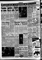 giornale/CFI0437864/1954/luglio/150