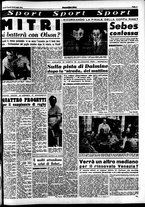 giornale/CFI0437864/1954/luglio/151