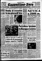 giornale/CFI0437864/1954/luglio/153