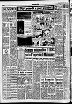 giornale/CFI0437864/1954/luglio/154