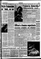 giornale/CFI0437864/1954/luglio/155