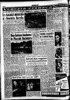 giornale/CFI0437864/1954/luglio/156