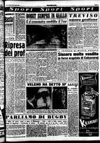 giornale/CFI0437864/1954/luglio/157