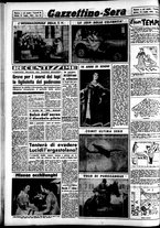 giornale/CFI0437864/1954/luglio/158