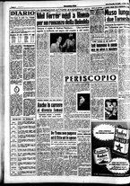giornale/CFI0437864/1954/luglio/160