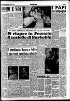 giornale/CFI0437864/1954/luglio/161