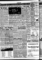 giornale/CFI0437864/1954/luglio/162