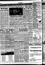giornale/CFI0437864/1954/luglio/163