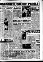 giornale/CFI0437864/1954/luglio/164