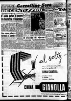 giornale/CFI0437864/1954/luglio/165