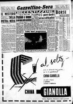 giornale/CFI0437864/1954/luglio/19