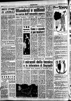 giornale/CFI0437864/1954/luglio/2