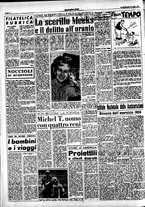 giornale/CFI0437864/1954/luglio/21