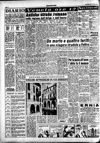 giornale/CFI0437864/1954/luglio/23