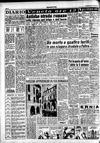 giornale/CFI0437864/1954/luglio/24