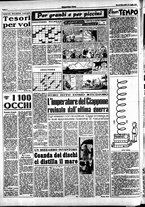 giornale/CFI0437864/1954/luglio/29