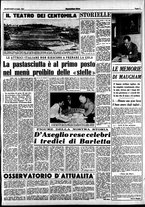 giornale/CFI0437864/1954/luglio/3