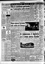 giornale/CFI0437864/1954/luglio/31