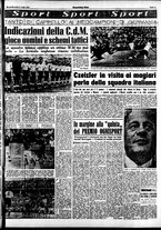 giornale/CFI0437864/1954/luglio/32