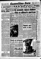 giornale/CFI0437864/1954/luglio/33
