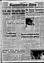 giornale/CFI0437864/1954/luglio/35
