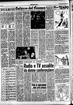 giornale/CFI0437864/1954/luglio/36